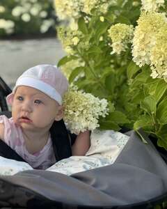Анна Михайлова Скепсис