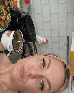 Ирина Надыршина Раздражение