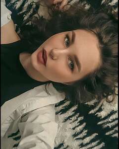Карина Брагина Страсть