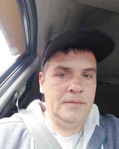 Андрей Вершков Скепсис