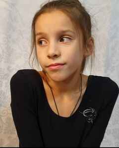 Мария Павлова Скепсис