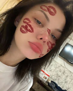 Анна Полякова Грусть