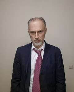 Денис  Раздражение