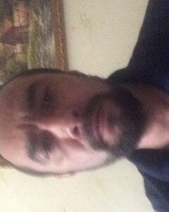 Виталий Харьков Страсть