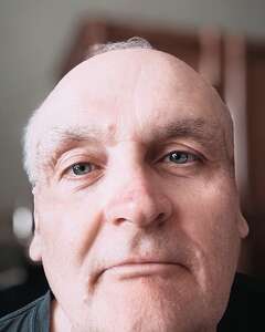 Svladimir Artonov Влюблённость