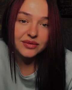 Татьяна Плотникова Усталость