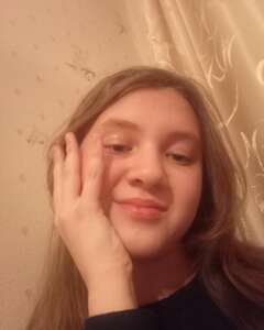 Lizabet Froggi Страсть