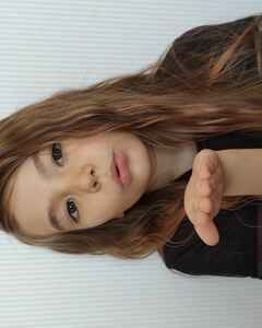 Виктория  Страсть