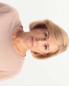 Елена Ходюкова Раздражение