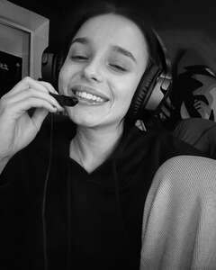 Наталья Полякова Счастье