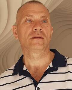 Андрей Куразаев Усталость