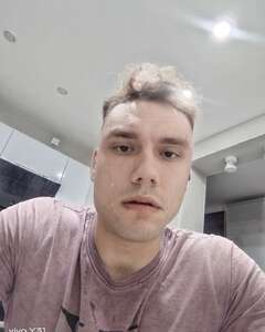 Dddddd Дидковский Слёзы