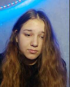 Полина Михайлова Слёзы