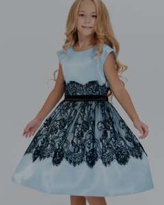 Someranmansomeoneso Someranmansomeoneso Слёзы