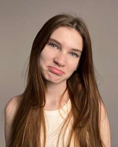 Юлия  Счастье