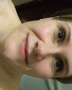 Valentina  Влюблённость