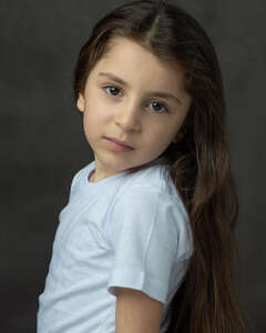 Мишель Мурадян Слёзы