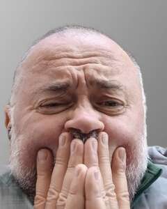 Сергей Полищук Стыд