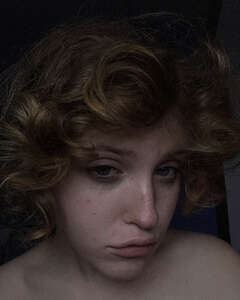 Алина Зотова Слёзы