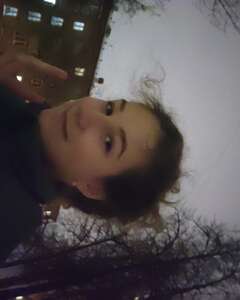 Козёл Львович Счастье