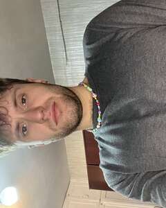 Кирилл Прокофьев Усталость