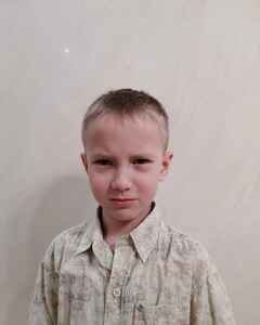 Юрий Рюмкин Раздражение