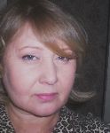 Нина Степанова Скепсис