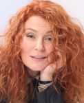 Татьяна Юрикова Усталость