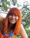 Ирина Филатова Счастье