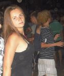 Ксения Занина Слёзы