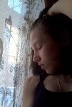 Евгения Васильевна Слёзы