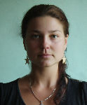 Светлана Миронова Слёзы