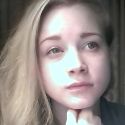 Наталья Цепляева Задумчивость