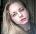 Наталья Цепляева Страсть