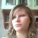 Ася Бор Слёзы