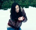 Анастасия Белоусова Счастье
