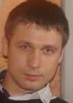 Евгений Швец Усталость
