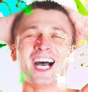 Евгений Швец Счастье