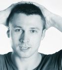 Евгений Швец Страсть