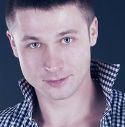 Евгений Швец Удивление