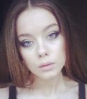 Aljdlksaknasl  Усталость