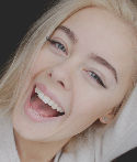 Aljdlksaknasl  Счастье