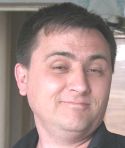 Павел Авдонин Счастье