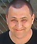 Павел Авдонин Страсть