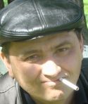 Павел Авдонин Раздражение