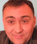 Павел Авдонин Удивление