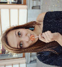 Светлана Гузева Счастье