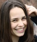 Валентина Гатаулина Счастье