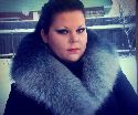 Анастасия Извекова Скепсис