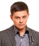 Ден Зигмунд Раздражение